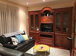 Descubre Bilbao desde el Corazón