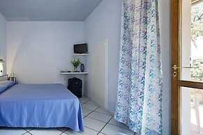 Hotel Corallo