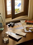 Hotel Corallo