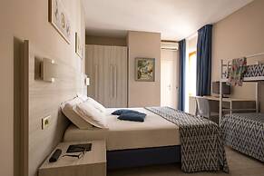 Hotel Corallo