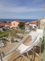 Hotel Corallo