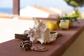 Hotel Corallo