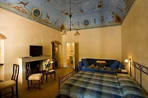 Hotel Corallo