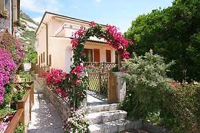Hotel Corallo