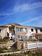 Hotel Corallo