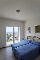 Hotel Corallo