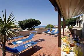 Hotel Corallo