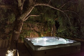 Hotel Corallo
