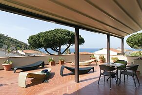 Hotel Corallo