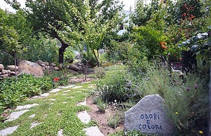 Hotel Corallo