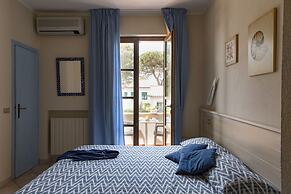 Hotel Corallo