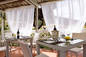 Hotel Corallo