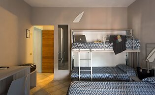Hotel Corallo