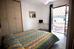 Hotel Corallo