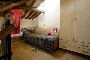 Hotel Corallo