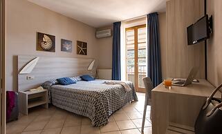 Hotel Corallo