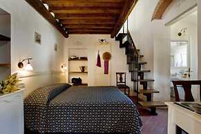 Hotel Corallo