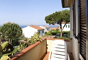 Hotel Corallo