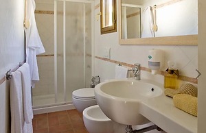Hotel Corallo