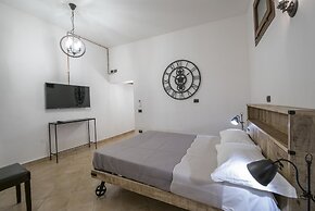 Steam House - Room & Breakfast