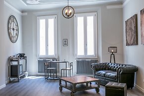 Steam House - Room & Breakfast