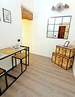 Steam House - Room & Breakfast