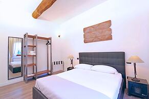 Steam House - Room & Breakfast