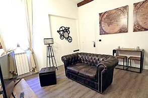 Steam House - Room & Breakfast