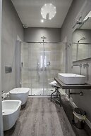 Steam House - Room & Breakfast