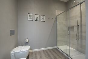 Steam House - Room & Breakfast