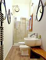 Steam House - Room & Breakfast