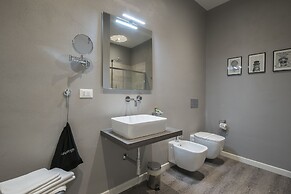 Steam House - Room & Breakfast