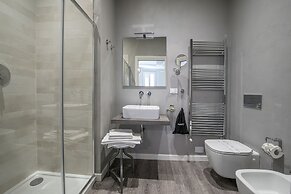 Steam House - Room & Breakfast