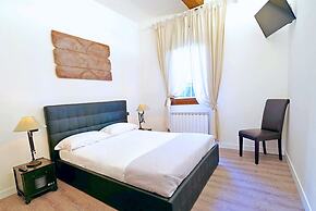 Steam House - Room & Breakfast