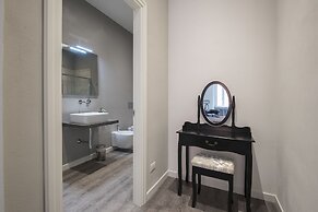 Steam House - Room & Breakfast