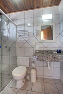 Morada do Sol Apart Hotel Garopaba