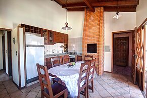 Morada do Sol Apart Hotel Garopaba