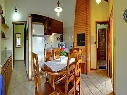 Morada do Sol Apart Hotel Garopaba