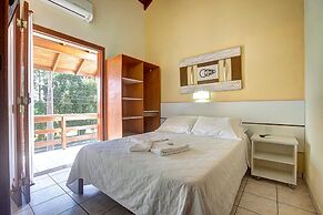 Morada do Sol Apart Hotel Garopaba