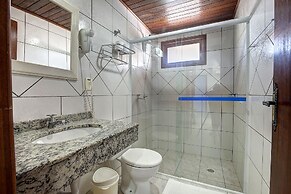 Morada do Sol Apart Hotel Garopaba