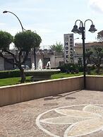 Hotel Maddaloni