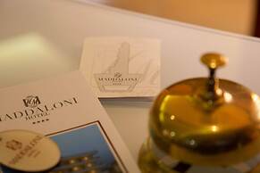 Hotel Maddaloni