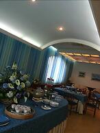 Hotel Maddaloni
