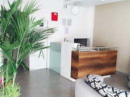 Gazu Hostal