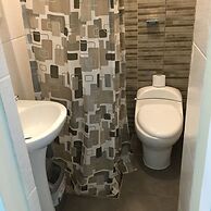 Gazu Hostal