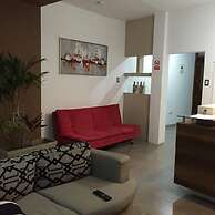 Gazu Hostal