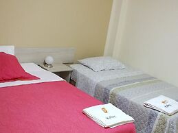 Gazu Hostal