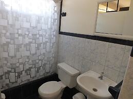 Gazu Hostal
