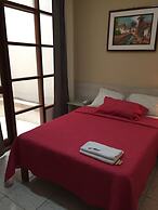 Gazu Hostal