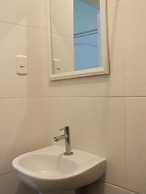 Gazu Hostal